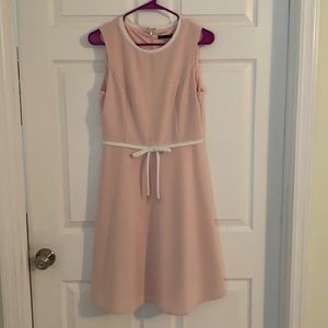 Tommy Hillfiger dress